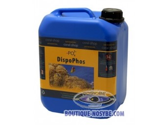 https://www.boutique-nosybe.com/423-thickbox_default/cs-dispophos-5-litres.jpg