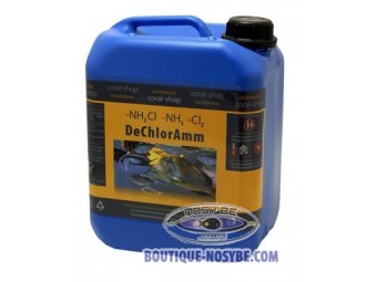 https://www.boutique-nosybe.com/427-thickbox_default/cs-dechloramm-5-litres.jpg