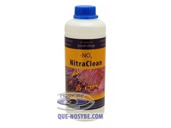 https://www.boutique-nosybe.com/430-thickbox_default/cs-nitraclean-1-litre.jpg