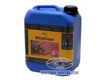 https://www.boutique-nosybe.com/431-thickbox_default/cs-nitraclean-5-litres.jpg