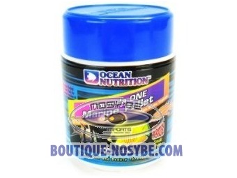 https://www.boutique-nosybe.com/450-thickbox_default/formula-one-marine-pellet.jpg