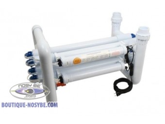 https://www.boutique-nosybe.com/4508-thickbox_default/uv-tmc-220-w.jpg