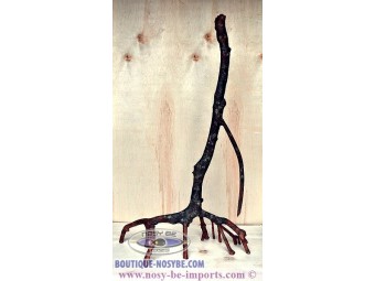 https://www.boutique-nosybe.com/4617-thickbox_default/mangrove-replica-e.jpg