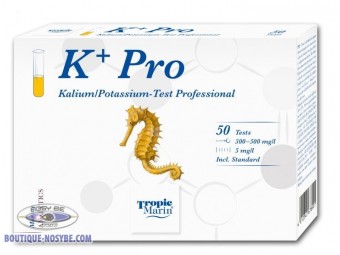 https://www.boutique-nosybe.com/4684-thickbox_default/test-potassium-pro-tropic-marin.jpg