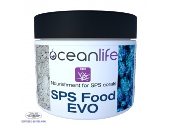 https://www.boutique-nosybe.com/5128-thickbox_default/oceanlife-sps-food-evo.jpg