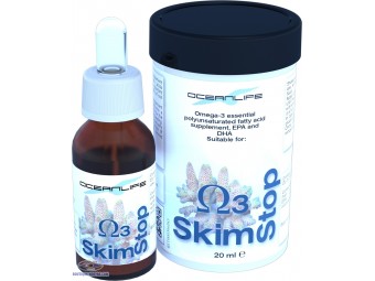 https://www.boutique-nosybe.com/5130-thickbox_default/oceanlife-skim-stop-omega-3.jpg