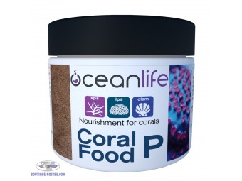https://www.boutique-nosybe.com/5132-thickbox_default/oceanlife-coral-food-p.jpg