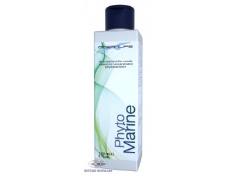 https://www.boutique-nosybe.com/5135-thickbox_default/oceanlife-phytomarine-.jpg
