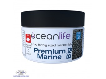 https://www.boutique-nosybe.com/5136-thickbox_default/oceanlife-premium-marine.jpg