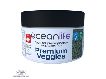 https://www.boutique-nosybe.com/5140-thickbox_default/oceanlife-premium-veggies.jpg