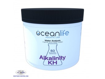 https://www.boutique-nosybe.com/5143-thickbox_default/oceanlife-test-kh.jpg