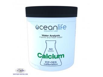 https://www.boutique-nosybe.com/5144-thickbox_default/test-calcium-oceanlife.jpg