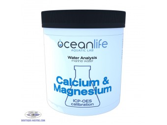 https://www.boutique-nosybe.com/5145-thickbox_default/test-magnesium-et-calcium-oceanlife.jpg