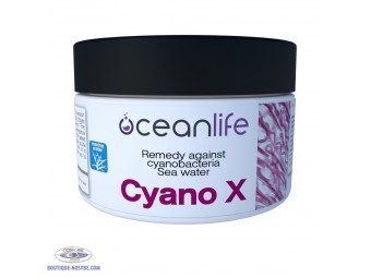 https://www.boutique-nosybe.com/5148-thickbox_default/oceanlife-cyano-x.jpg