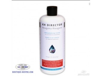 https://www.boutique-nosybe.com/5268-thickbox_default/réactif-kh-director-1-litre.jpg