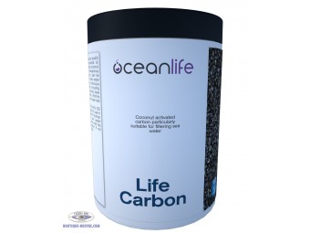 https://www.boutique-nosybe.com/5270-thickbox_default/charbon-life-carbon-ocealife.jpg