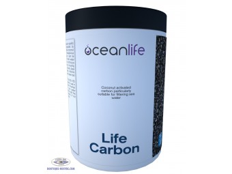 https://www.boutique-nosybe.com/5270-thickbox_default/oceanlife-charbon-life-carbon.jpg