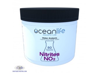 https://www.boutique-nosybe.com/5271-thickbox_default/test-no2-nitrites-oceanlife.jpg