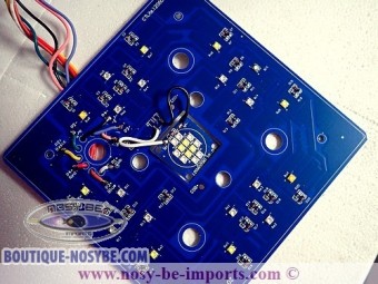 https://www.boutique-nosybe.com/5373-thickbox_default/ctlite-pad-leds-6-connectiques-.jpg