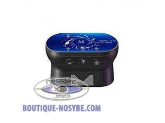 https://www.boutique-nosybe.com/5553-thickbox_default/reef-fill-compact-magnet-osmolateur-avec-pompe.jpg