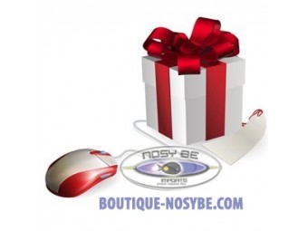 https://www.boutique-nosybe.com/564-thickbox_default/chèque-cadeau-100.jpg