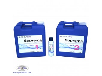 https://www.boutique-nosybe.com/5658-thickbox_default/oceanlife-supreme-liquid-salt-105-litres.jpg