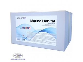 https://www.boutique-nosybe.com/5660-thickbox_default/oceanlife-sel-marine-habitat-20-kg.jpg