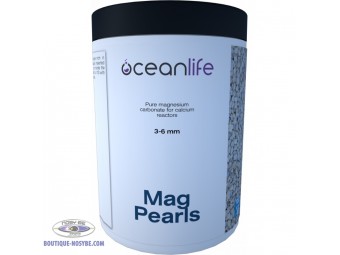https://www.boutique-nosybe.com/5662-thickbox_default/oceanlife-mag-pearl.jpg