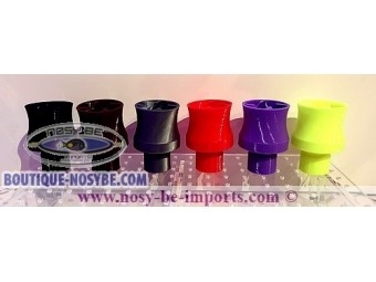 https://www.boutique-nosybe.com/5841-thickbox_default/buse-abyzz-dn40-kit-de-4.jpg