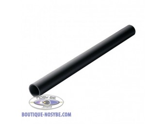 https://www.boutique-nosybe.com/5856-thickbox_default/pvc-pression-dn-40-mm-barre-de-1-mètre.jpg