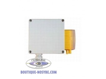 https://www.boutique-nosybe.com/5945-thickbox_default/dastaco-control-set-ext4.jpg