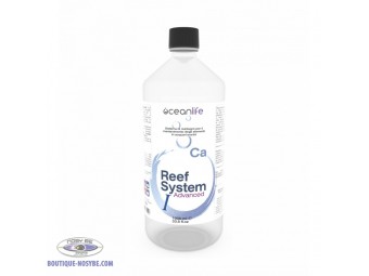 https://www.boutique-nosybe.com/5991-thickbox_default/oceanlife-reef-advanced-1-litre.jpg