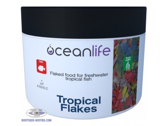 https://www.boutique-nosybe.com/6033-thickbox_default/tropical-flakes.jpg