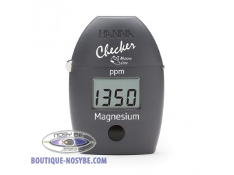 https://www.boutique-nosybe.com/6127-thickbox_default/checker-hanna-mg-photomètre-mg-magnesium.jpg