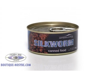 https://www.boutique-nosybe.com/6133-thickbox_default/vers-à-soie-silkworm-conserve.jpg