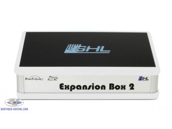 https://www.boutique-nosybe.com/6153-thickbox_default/profilux-expansion-box-2.jpg