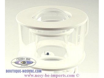 https://www.boutique-nosybe.com/6395-thickbox_default/commande-spéciale-25112022-1.jpg