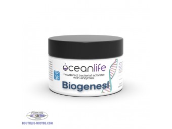 https://www.boutique-nosybe.com/6465-thickbox_default/oceanlife-biogenesi.jpg