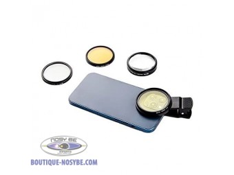 https://www.boutique-nosybe.com/6558-thickbox_default/orphek-lens-kit.jpg