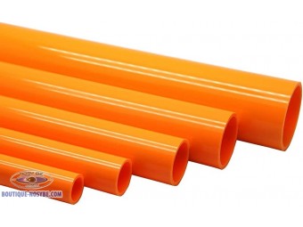 https://www.boutique-nosybe.com/6584-thickbox_default/tube-pvc-pression-dn-40-mm-orange-barre-de-1-mètre.jpg