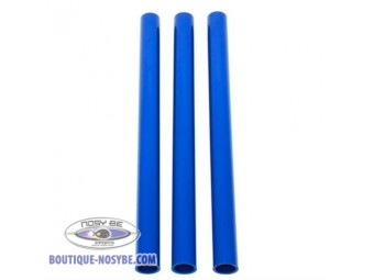 https://www.boutique-nosybe.com/6585-thickbox_default/tube-pvc-pression-dn-40-mm-bleu-barre-de-1-mètre.jpg