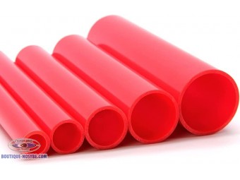 https://www.boutique-nosybe.com/6586-thickbox_default/tube-pvc-pression-dn-40-mm-rouge.jpg