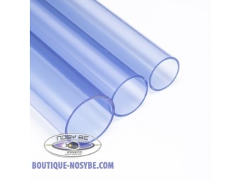 https://www.boutique-nosybe.com/6588-thickbox_default/tube-pvc-pression-dn-40-mm-transparent-barre-de-1-mètre.jpg