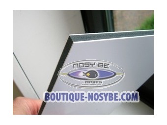 https://www.boutique-nosybe.com/662-thickbox_default/foamapan-3050x1560.jpg