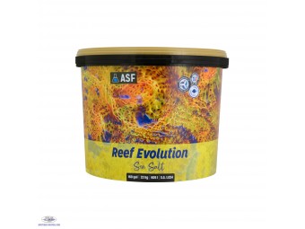 https://www.boutique-nosybe.com/6630-thickbox_default/sel-reef-evolution-22-kg.jpg