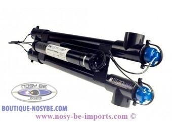 https://www.boutique-nosybe.com/7007-thickbox_default/uv-titan-110-w.jpg