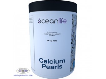 https://www.boutique-nosybe.com/7069-thickbox_default/oceanlife-calcium-pearl.jpg