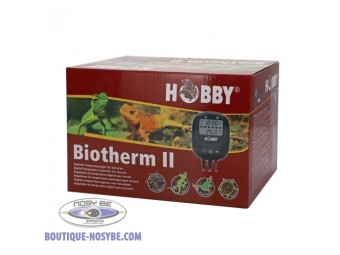 https://www.boutique-nosybe.com/7175-thickbox_default/biotherm-2-control.jpg