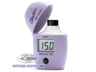 https://www.boutique-nosybe.com/7190-thickbox_default/photomètre-no3-hr-hi782-checker-no3-gamme-large.jpg