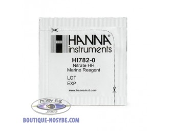 https://www.boutique-nosybe.com/7191-thickbox_default/réactifs-pour-checker-hi782.jpg